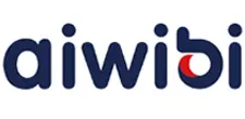 Aiwibi