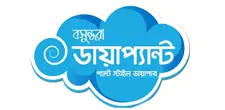 Bashundhara