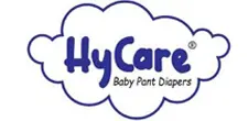 Hycare