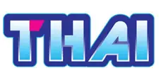 THAI