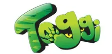 Toggi