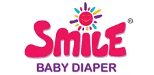 SMC Smile