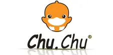 Chu Chu Diaper