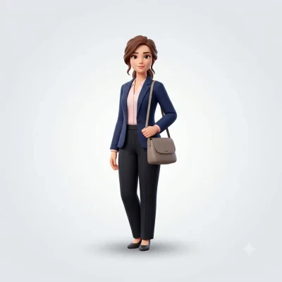WOMEN