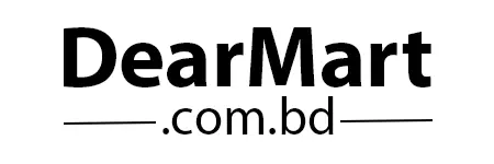 Dear Mart