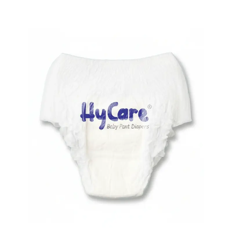 HyCare Adult Pant Loose Diaper (25pcs)