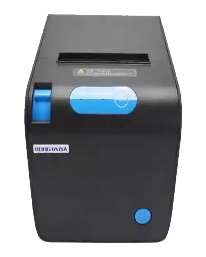 Rongta RP328-USE Thermal POS Printer