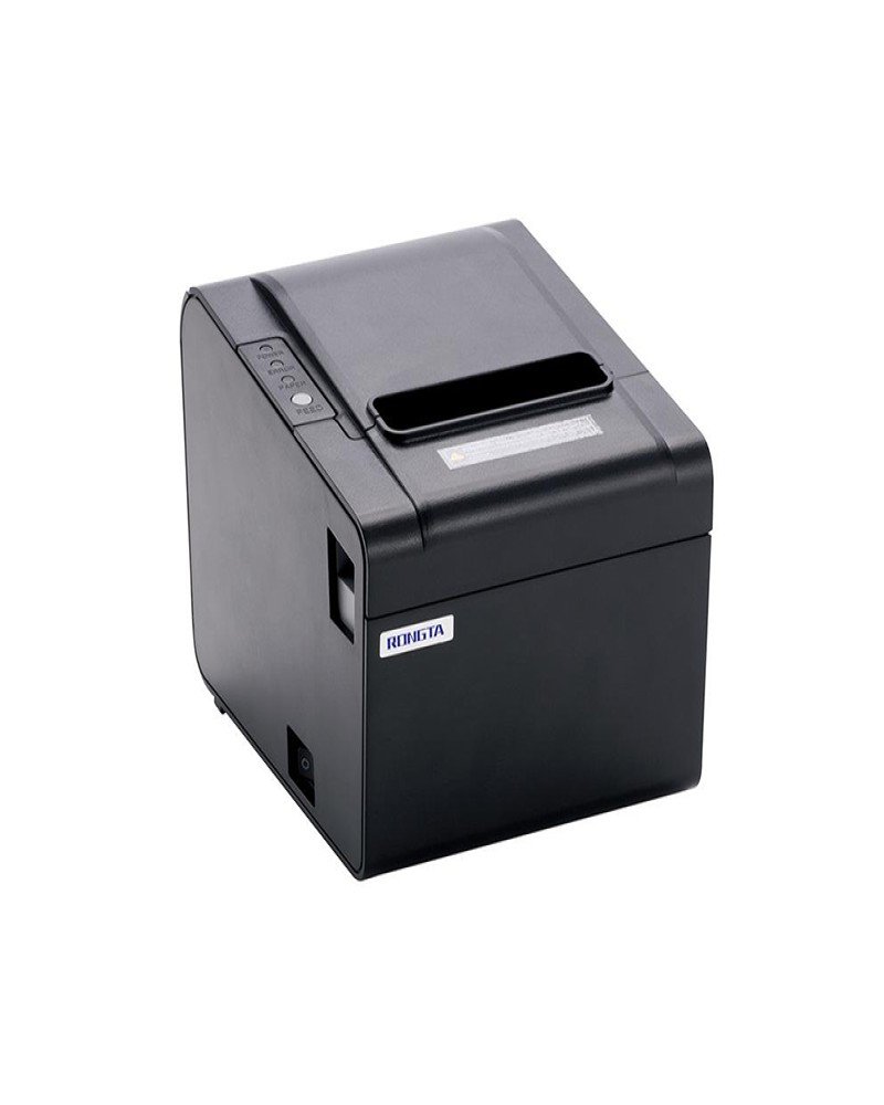Rongta RP325 USB Thermal POS Printer