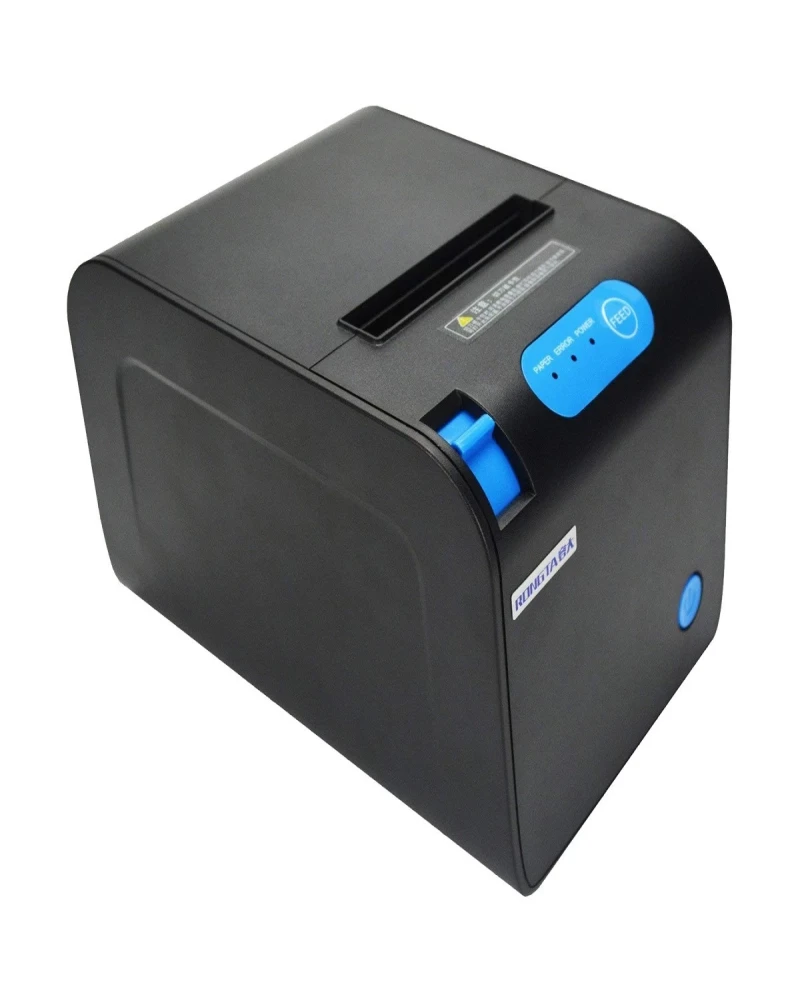 Rongta RP328-BU Thermal POS Printer