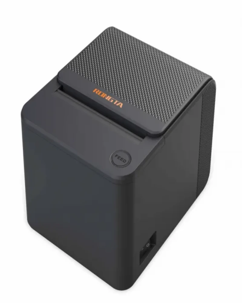 Rongta RP336 Thermal POS Receipt Printer