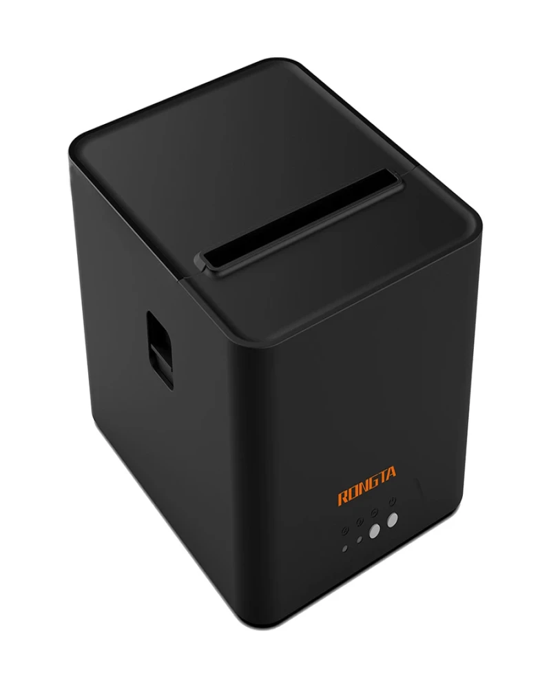 Rongta RP335 Thermal POS Printer