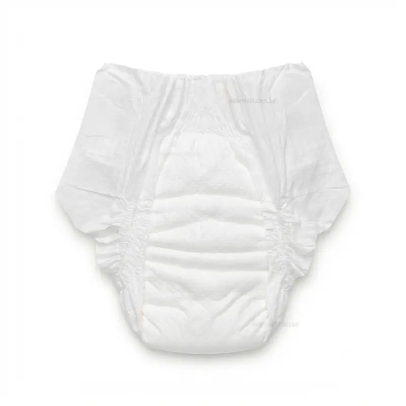 Aiwibi Australia Ultimate Comfort Baby Belt Diaper