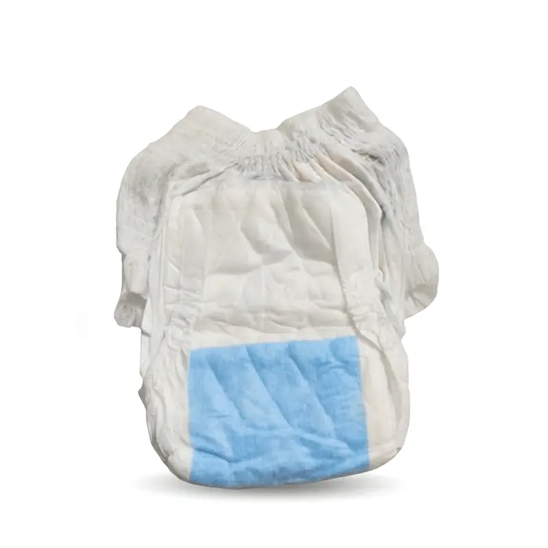 THAI Pant Loose Diaper (50pcs)